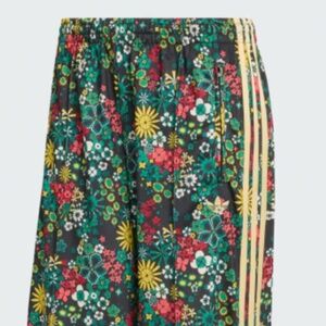 Adidas Liberty Print Track Pants